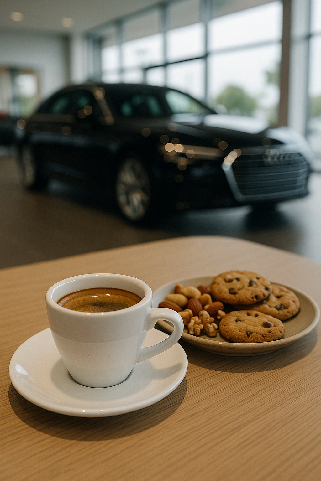 59ac5b77-dbef-4e41-b4d2-859e3d608c58 59ac5b77-dbef-4e41-b4d2-859e3d608c58