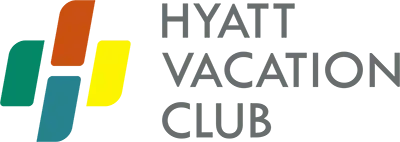 HVC-L001c-hrz-NM-color-RGB.DLOGO