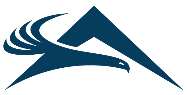 atlanticlogotwilight