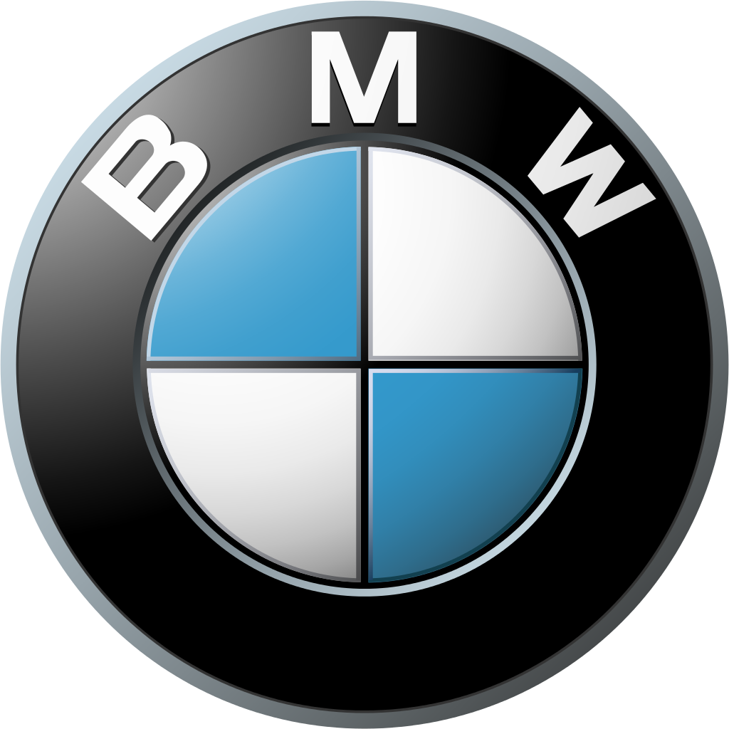 bmw_logo_PNG19699